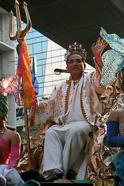 BKK Gay Festival 145